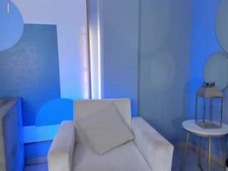 veronicablue