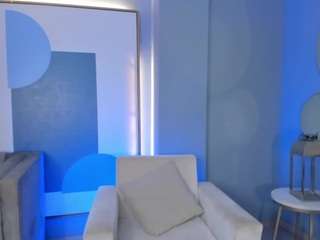 veronicablue