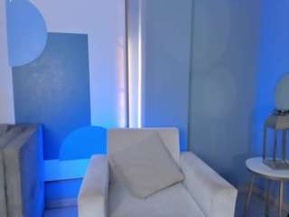 veronicablue