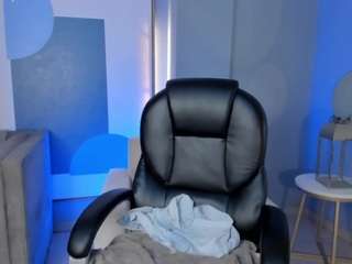 veronicablue