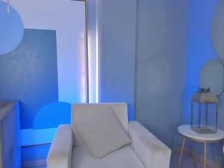 veronicablue