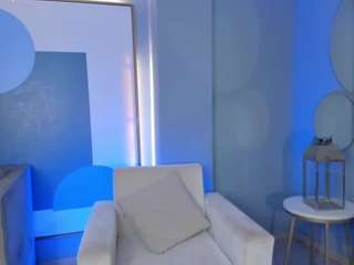 veronicablue