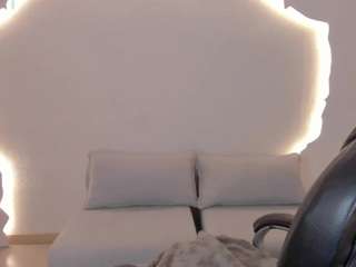 veronicablue