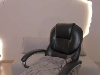 veronicablue