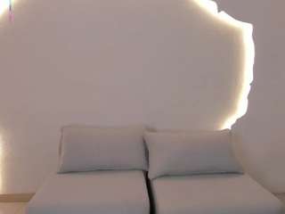 veronicablue