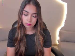 veronicablue