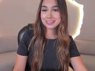 veronicablue