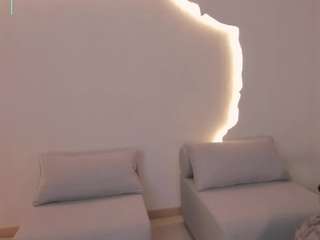 veronicablue