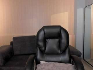 le modèle veronicablue est en webcam porno dans un show sur le site camsoda, il possède les tags suivants: black hair,brown eyes,deepthroat,dirty talk,fingering,handjob,nipple piercings,no drinking,no smoking,skinny,tiny tits,hd