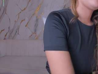 veronicablue