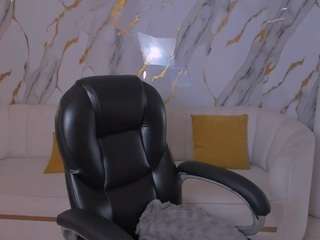veronicablue
