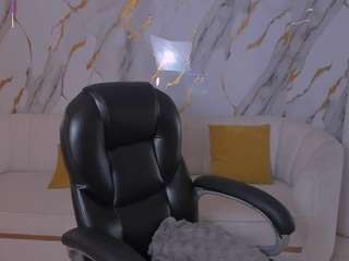 veronicablue