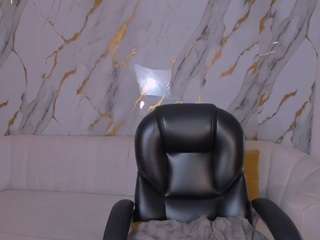 veronicablue