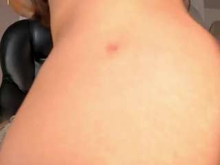 veronicablue live webcam show