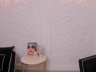 veronicablue live webcam show