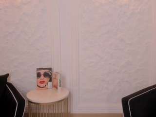 veronicablue live webcam show
