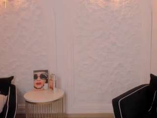 veronicablue