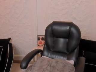 veronicablue