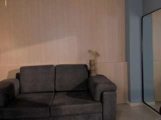 veronicablue