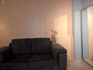 veronicablue