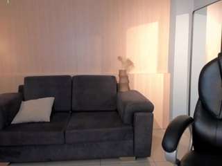 veronicablue