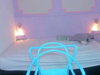 yarafox8 webcam