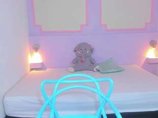 yarafox8 webcam