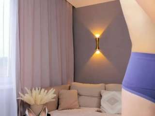yeah-i-want Live Webcam on CamSoda