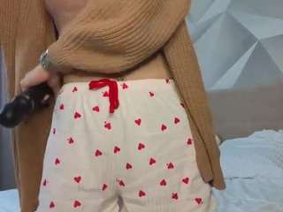 yeah-i-want