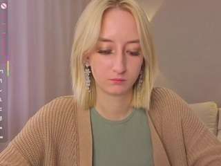 yeah-i-want from camsoda