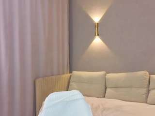 yeah-i-want from camsoda