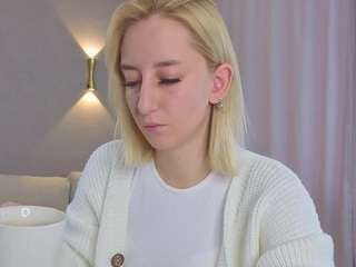 yeah-i-want yeah-i-want