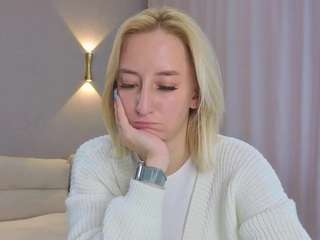 yeah-i-want yeah-i-want