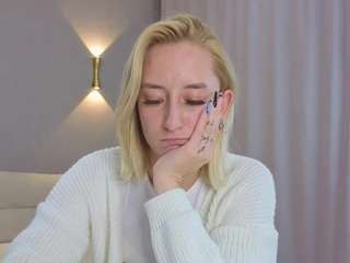 yeah-i-want yeah-i-want