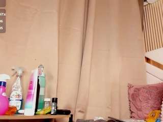 ZairaWarner