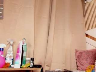 ZairaWarner