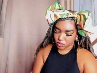 zairawarner
