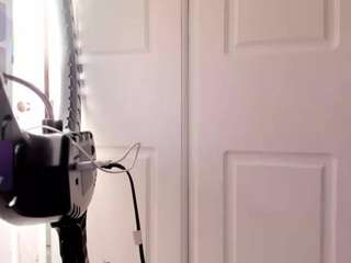 ZairaWarner