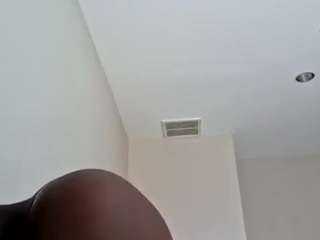 AmayaSimone