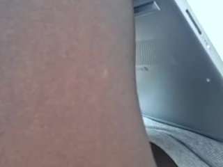AmayaSimone