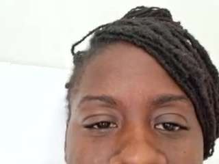 AmayaSimone