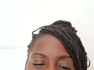 AmayaSimone