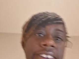 AmayaSimone