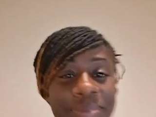 AmayaSimone