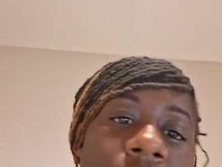 amayasimone webcam model