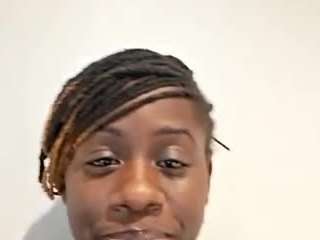  amayasimone chat room