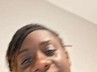 AmayaSimone