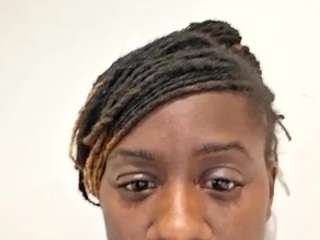 AmayaSimone