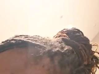 amayasimone