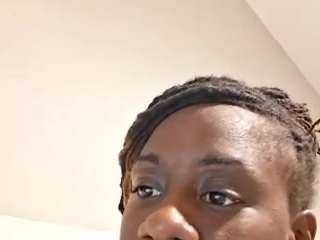 AmayaSimone